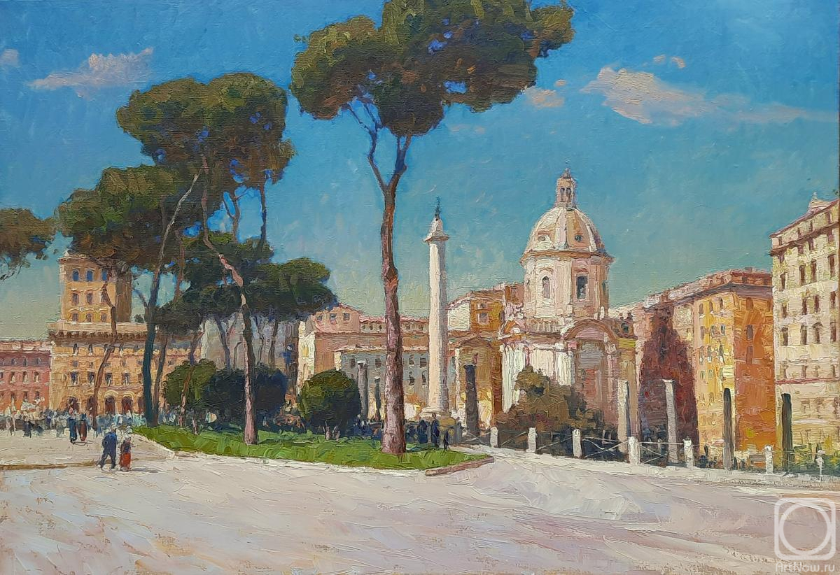 ������� ������ �� ������. ������� ��������. ���. �����