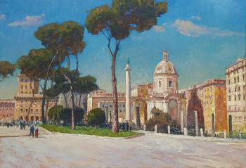 ���. ����� (���� ����). ������� ��������