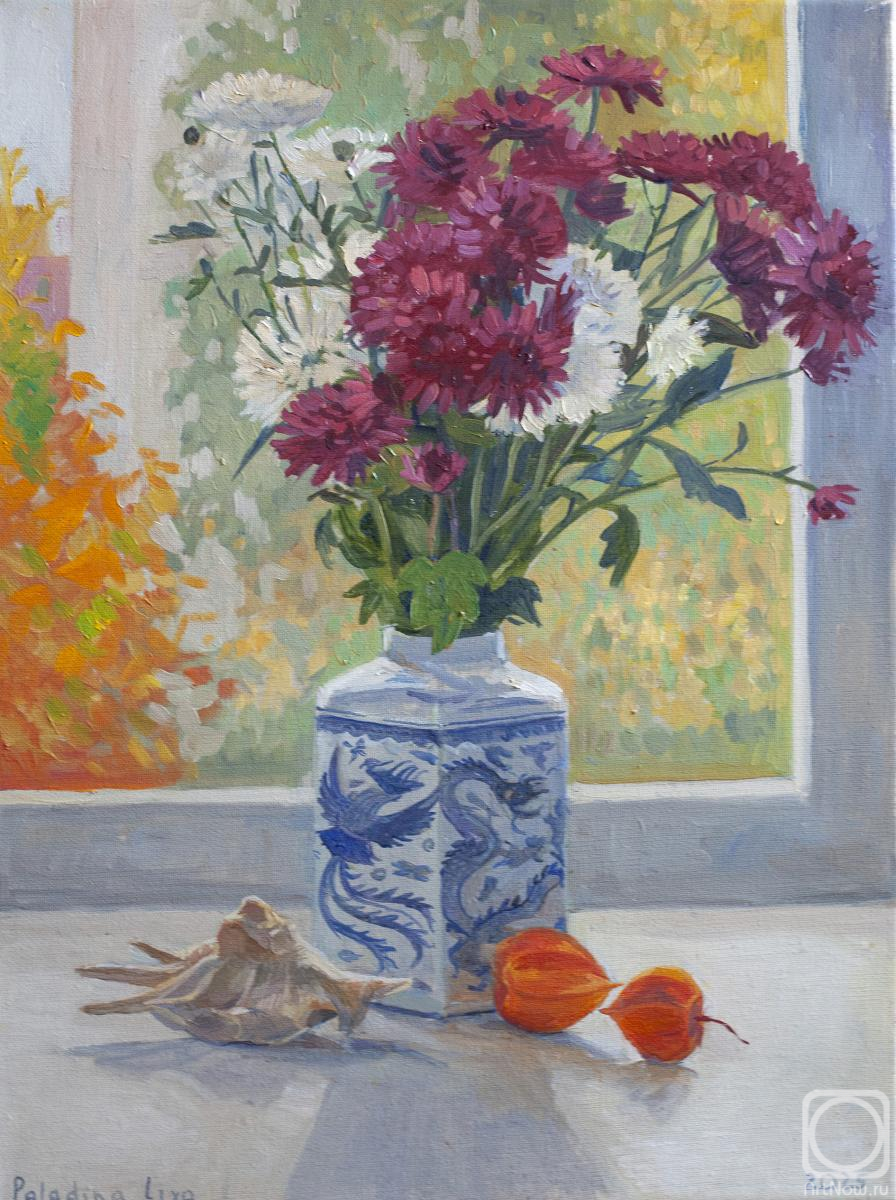 ������� ������ �� ������. �������� ���. ����� �������