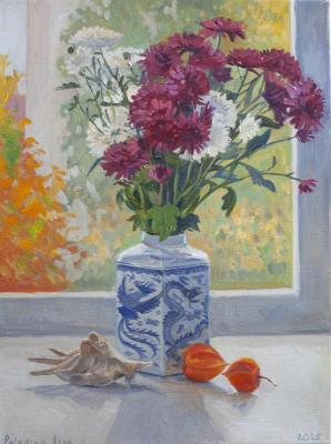 ����� �������. �������� ���