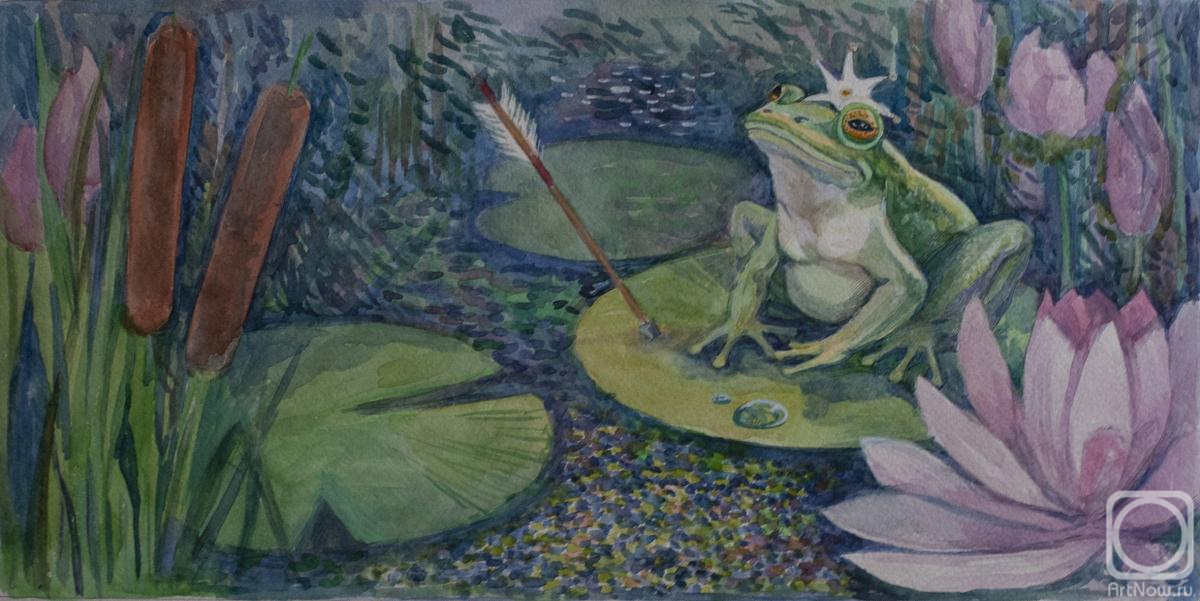 �������. �������� ���. �������-�������