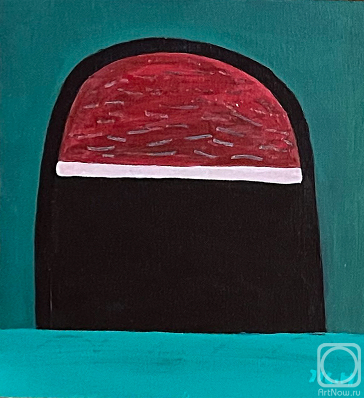 �������. ������ �������. ���, ��� ����� ������