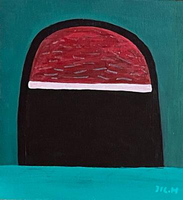 ���, ��� ����� ������. ������ �������