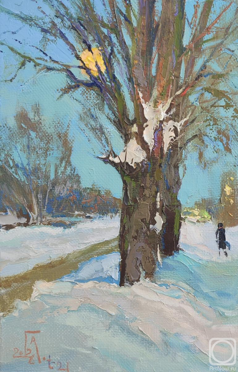 ������� ������ �� ������. ���������� �������. � ������