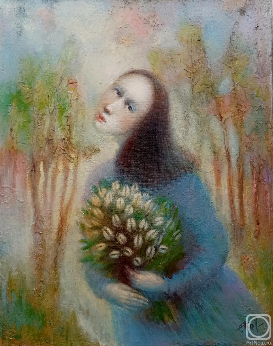 �������. ��������� ��������. �������� �����