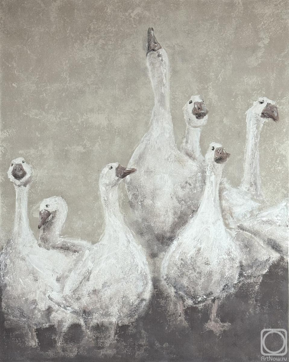 �������. �������� ������. ������ ����