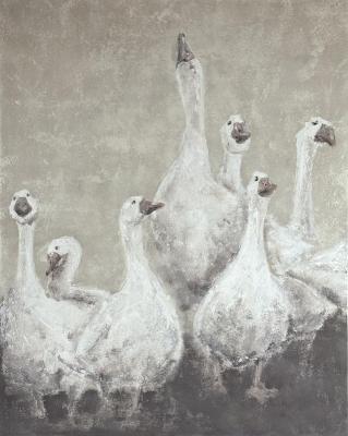 ������� ������� ����