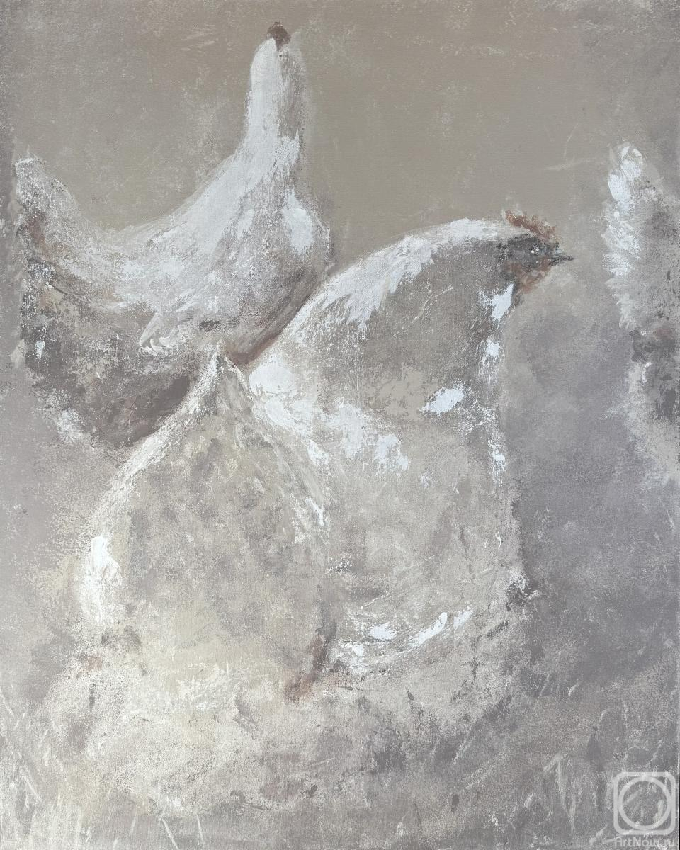 �������. �������� ������. �� ������ � ��������