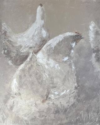 �� ������ � ��������. �������� ������