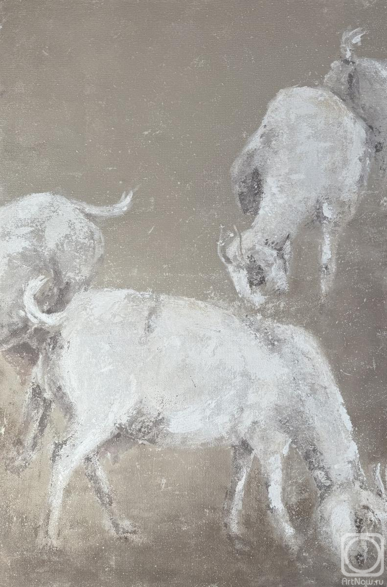 �������. �������� ������. ������