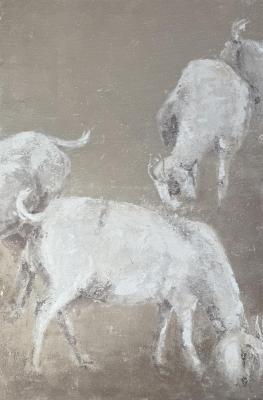 ������� �������