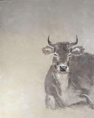 ������� ����� ������