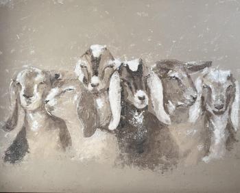 ������� �������