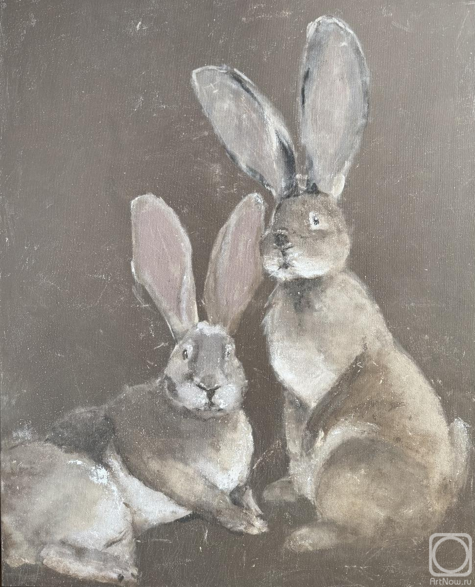 �������. �������� ������. �����