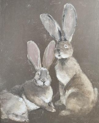 ������� ������