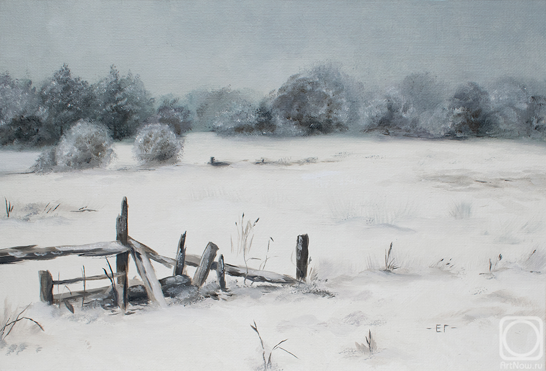 ������� ������ �� ������. ������� �����. ������ ����� ����