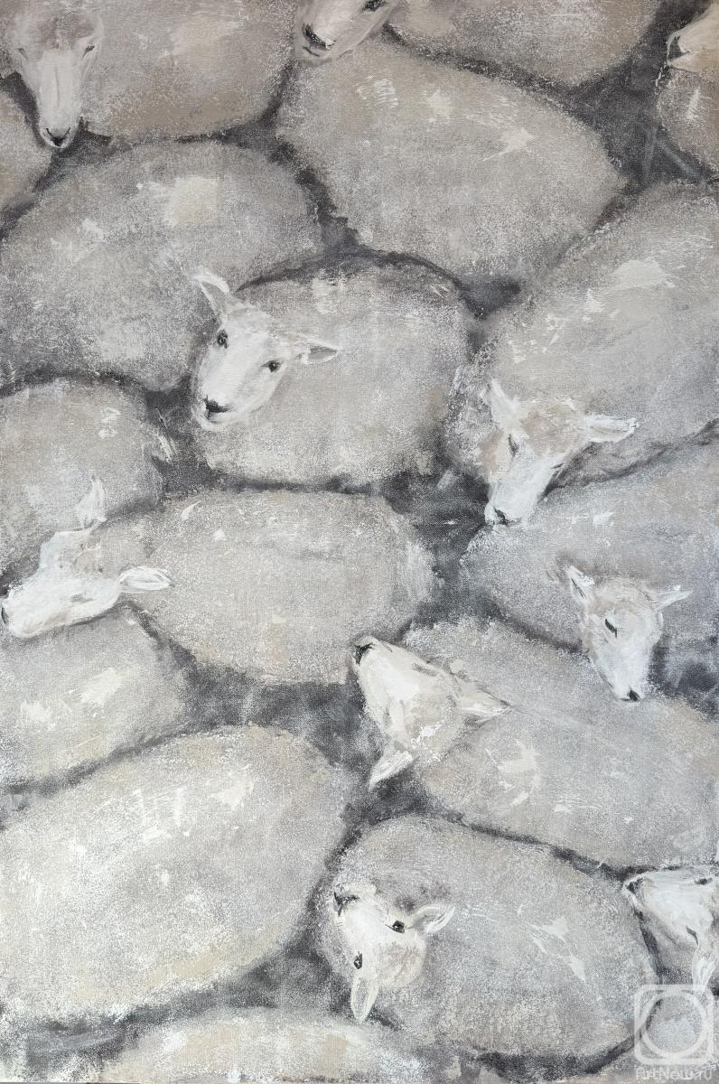 �������. �������� ������. � ��������