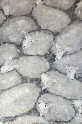 ������� �� ��������