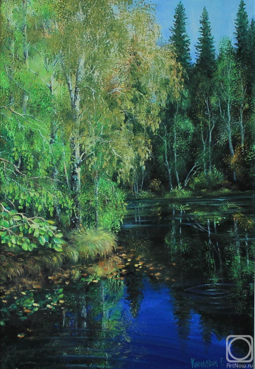 ������� ������ �� ������. ��������� ��������. ����� ������