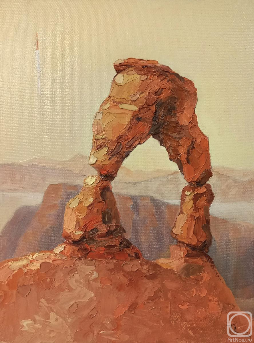 ������� ������ �� ������. ��������� ����������. ������� ����