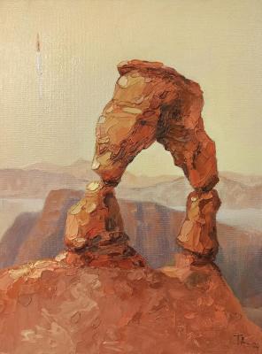 ������� ����