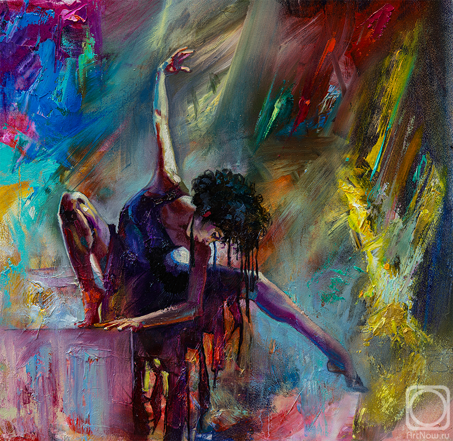 �������. ������� ������. �������� ����. �����