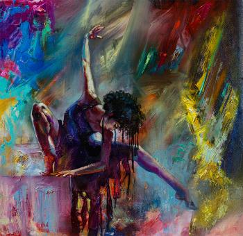 ������� ��������� ����. ������