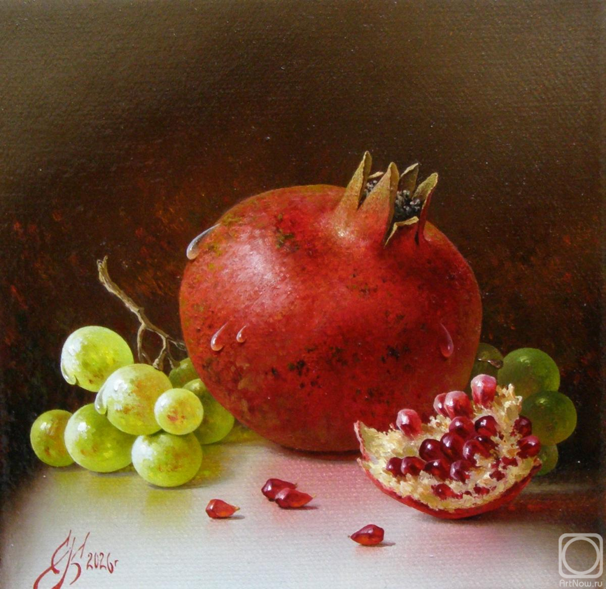 ������� ������ �� ������. ���������� ��������. ������