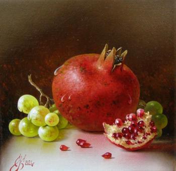 ������. ���������� ��������