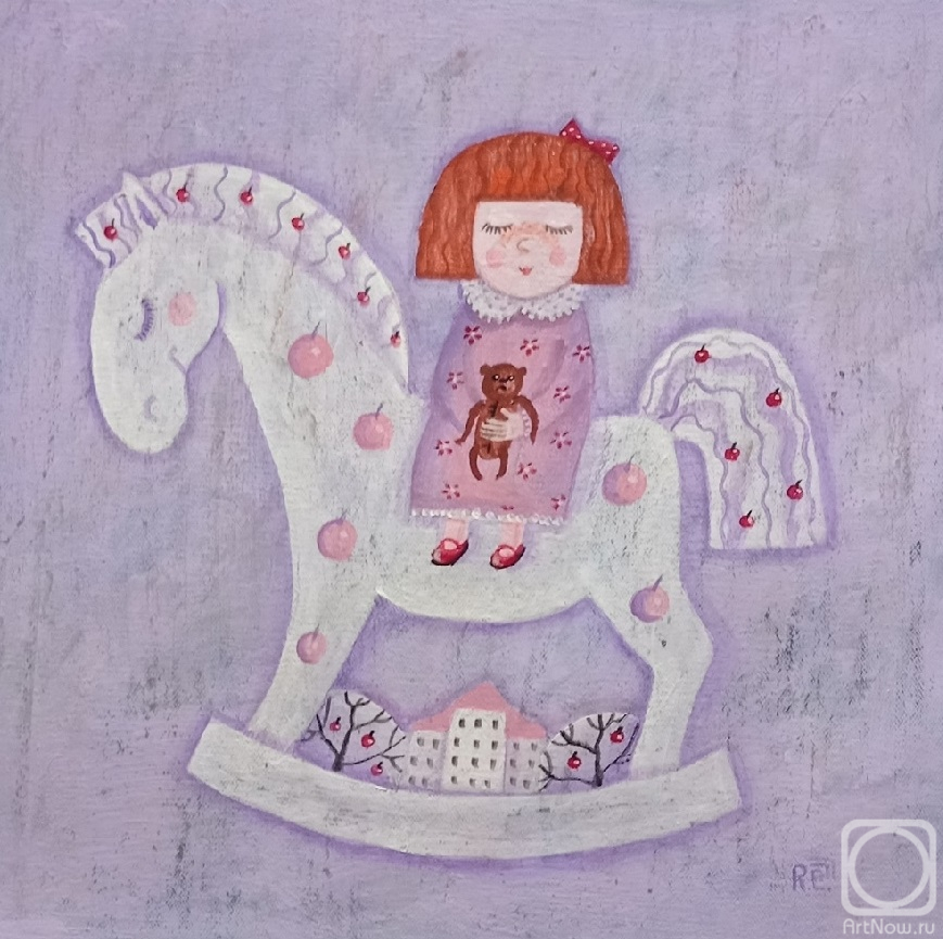 �������. ������ �����. �� ������� � �������