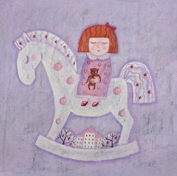 ������� ��� ������� � �������