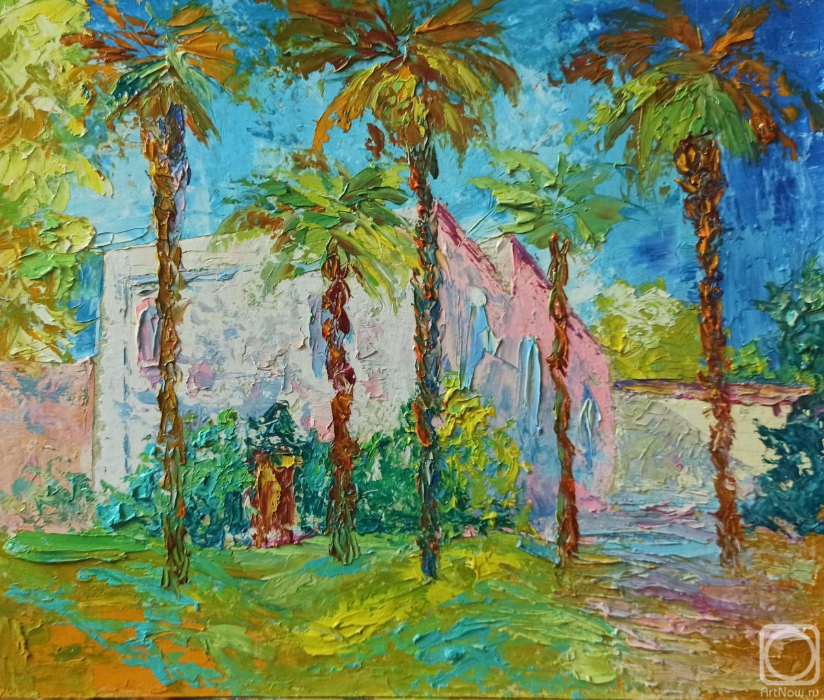 �������. ������ �������. ��� ��������