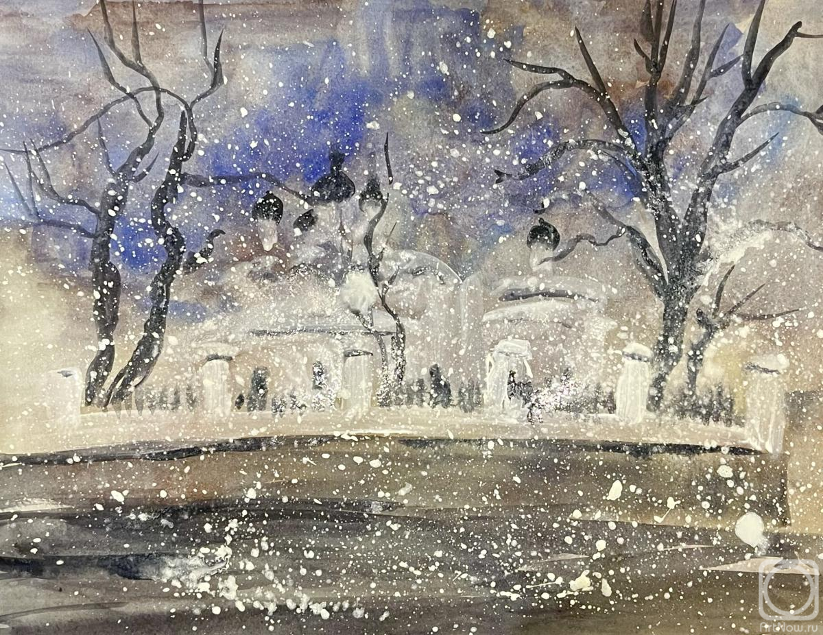 �������. ���������� �������. ���� ��������� ������ � ���������