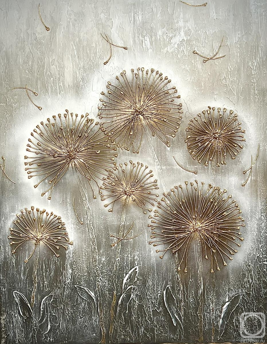 �������. ���������� �����. ���������� ����