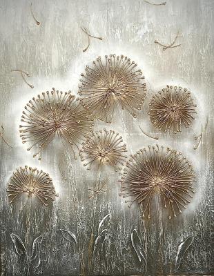 ���������� ���� (���������� ��������). ���������� �����