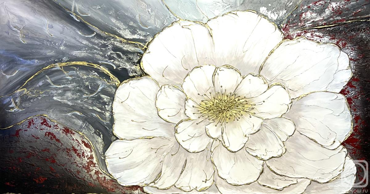 �������. ���������� �����. ����� � �������� ��������