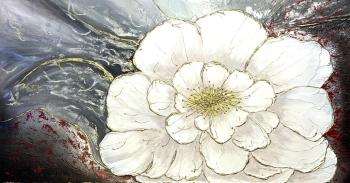 ������� ������ � �������� ��������