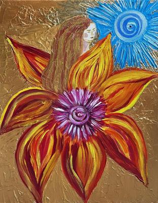 ������� ������������� �������