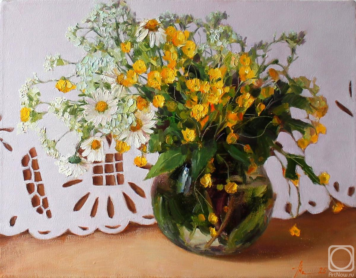 ������� ������ �� ������. ����������� ������. ������ �������