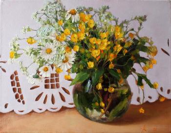 ������ �������. ����������� ������