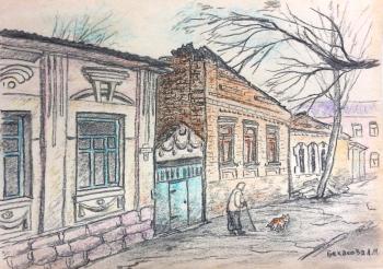 ������� ������ ������� ��� ��� ����