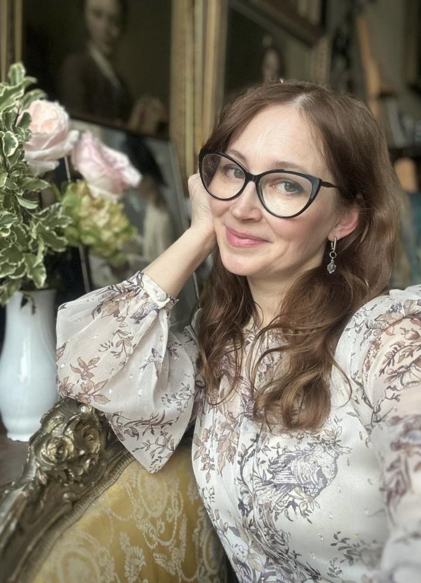 ���������� ���������