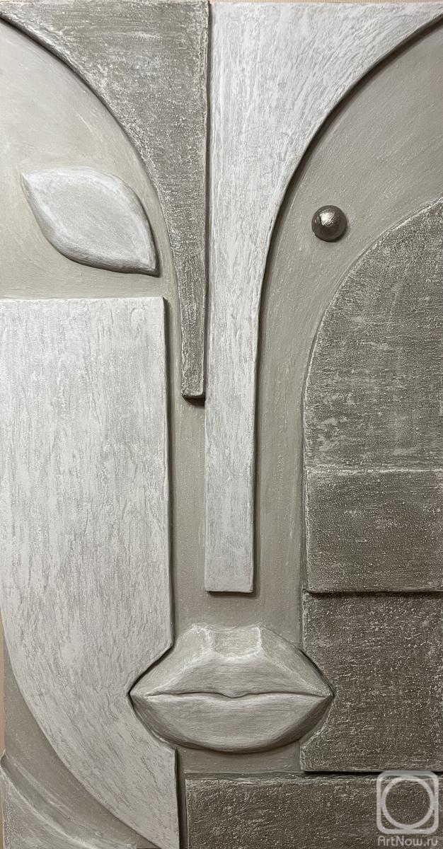 ���������� �����. ��������� ��