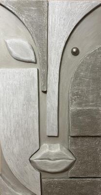 ��������� �� (���� ����). ���������� �����