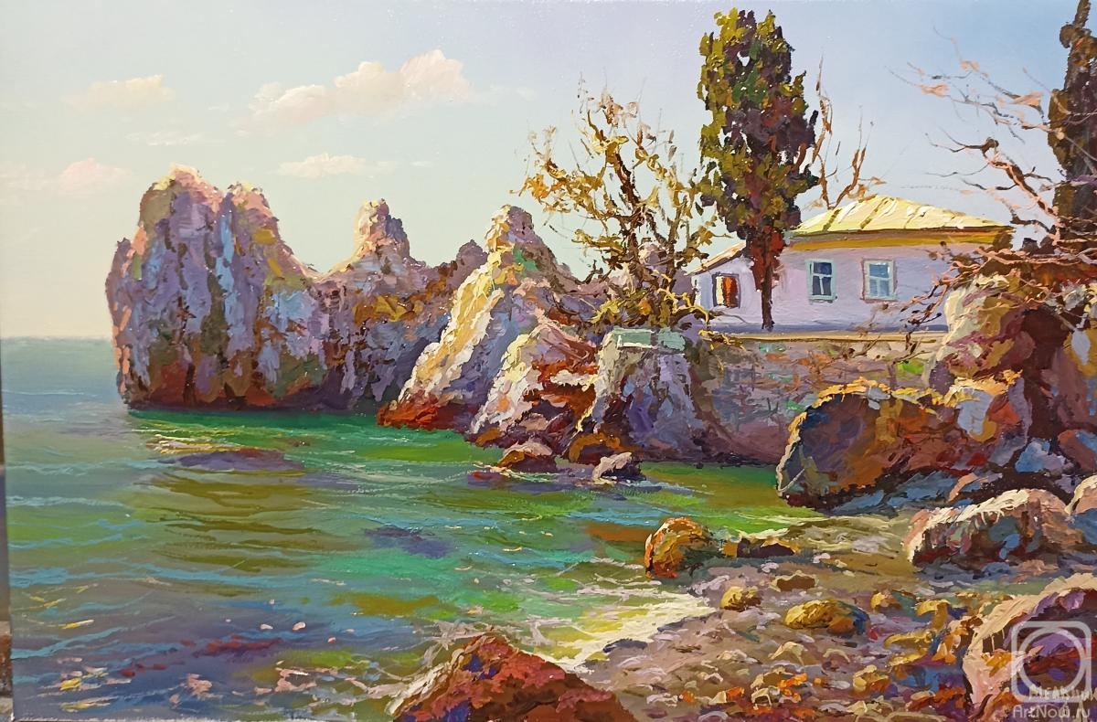 ������� ������ �� ������. ������� ���������. ������� � �������