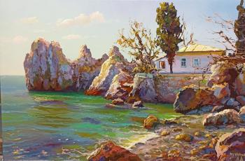 ������� � �������. ������� ���������