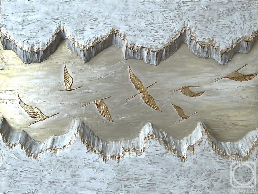 �������. ���������� �����. �������