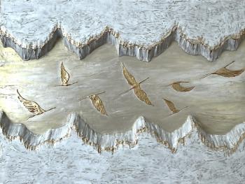 ������� ��������