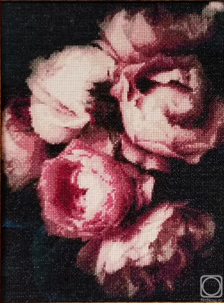 �������. ������� ��������. "���� �� ������ ����" 38,5�37,5 ��