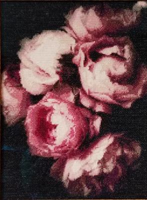 "���� �� ������ ����" 38,5�37,5 �� (������� ������� �������). ������� ��������